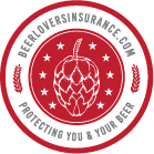 Beer Lover’s Insurance